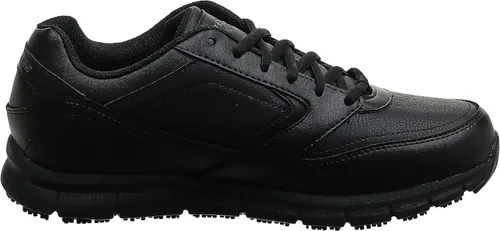 Vista 9 de Skechers Zapatos Nampa Food Service para hombre