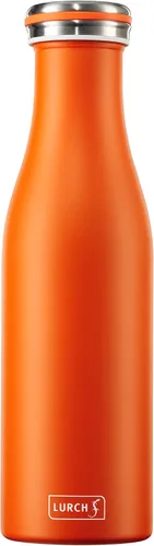 Vista 13 de Botella Aislante Acero Inoxidable 0,5 L Azure