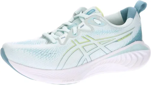 Vista 26 de Zapatillas de correr Asics Gel-Cumulus 25 para mujer