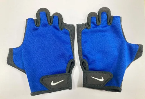 Vista 7 de Nike Nike Essential - Guantes de fitness para hombre