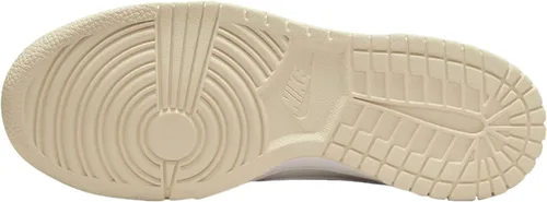 Vista 895 de Nike Kid's Dunk Low Sneaker