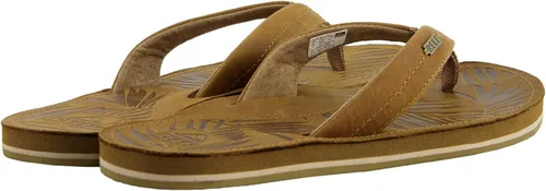 Vista 2 de Reef Sandalias Drift Away LE para mujer