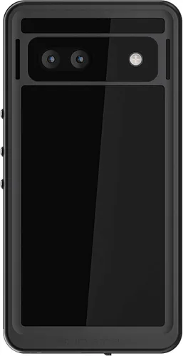 Vista 18 de Funda náutica delgada para Google Pixel 6 Pro de Ghostek