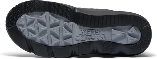 Vista 4 de Timberland PRO Morphix Boa - Puntera de seguridad compuesta impermeable de 6 pulgadas para hombre