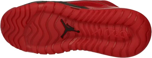 Vista 5 de Nike Air Jordan Aerospace 720 Bv5502 - Tenis de baloncesto para hombre