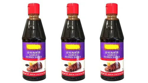Vista 73 de Grupo de salsa de chile (1 PACK, SALSA CALIENTE NEGRA BULDAK)
