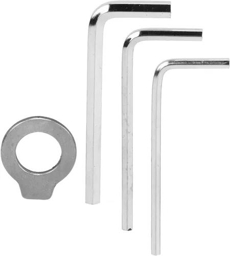 Vista 9 de Jaula de cámara de aleación de aluminio con mango de madera, interfaz de zapata fría, marco protector para Sony A6400 A6300 A6100 A6000 - Diseño