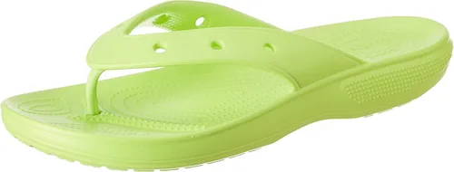 Vista 15 de Crocs - Sandalias clásicas unisex para adultos
