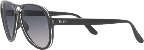 Vista 3 de Ray-Ban RB4355 Vagabond Aviator - Gafas de sol para hombre