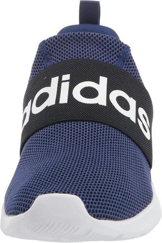 Vista 2 de Adidas - Tenis de correr Lite Racer Adapt 40 para hombre