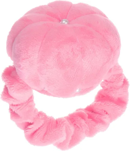Vista 15 de HARFINGTON Alfiler de muñeca para agujas de coser, soporte de aguja con correa elástica ajustable que se adapta a todos los tamaños de muñeca