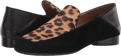 Vista 11 de Aerosoles McKenna - Mocasines planos para mujer