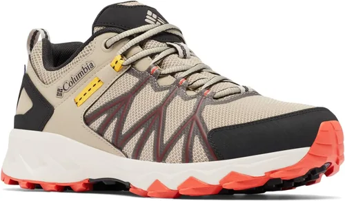 Vista 2 de Columbia Peakfreak II Outdry