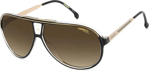 Vista 2 de Carrera CARRERA 1050/S 2M2 BLACK GOLD 63/10/135 HOMBRE Gafas de Sol