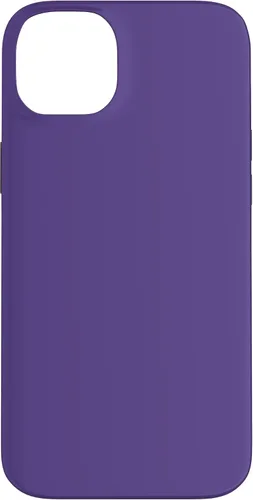 Vista 15 de Phantom Ultra Violet, Purple Aesthetic Accessories Case for iPhone 16