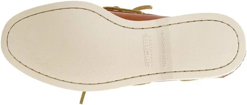 Vista 7 de Sperry Auténtico original de 2 ojos para hombre