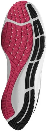 Vista 2 de NIKE Zapatos de correr Stroke para mujer