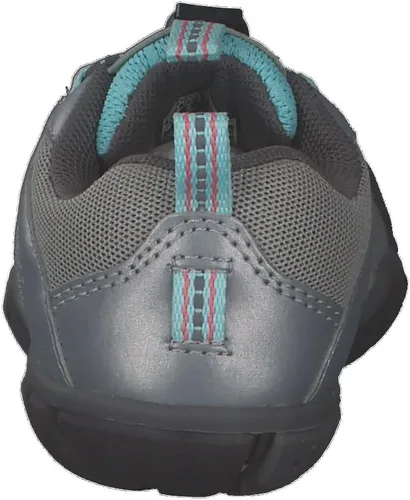 Vista 5 de KEEN Chandler 2 CNX Casual unisex para niños