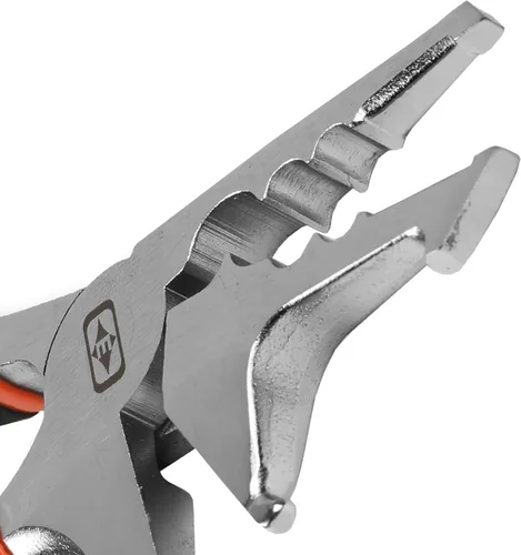 Vista 2 de Easton Alicates múltiples Elite