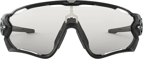Vista 11 de Oakley Men's OO9290 Jawbreaker Rectangular Sunglasses