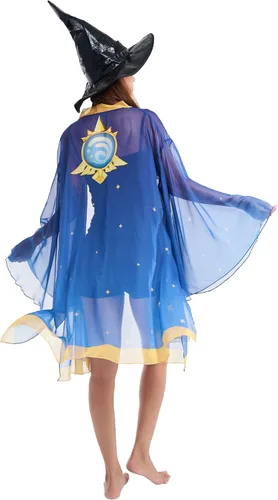 Vista 3 de haikyuu Cárdigan tipo kimono de verano para mujer, salida de baño, bikini