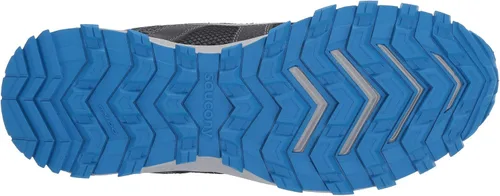 Vista 3 de Saucony Raptor TR 2 - Rejilla para hombre