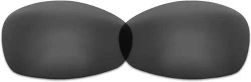 Vista 33 de Lentes compatibles/de repuesto para Oakley Juliet con 1