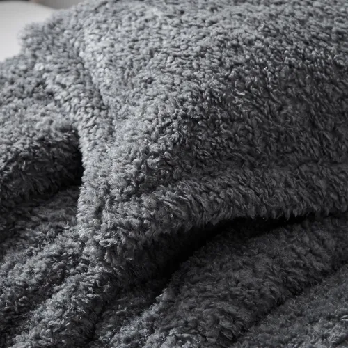 Vista 2 de Byourbed PUMI - Edredón Queen extragrande Coma Inducer®
