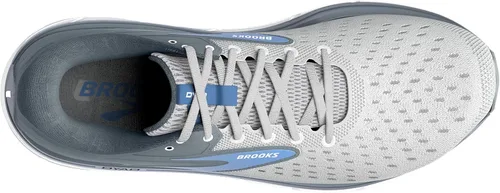Vista 5 de Brooks Women's Dyad 11 Running Shoe