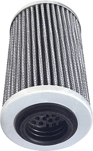 Vista 9 de 420956744 Filtro de aceite de repuesto para Sea-Doo BRP 130hp 300hp compatible con Seadoo GTX300, GTR230, RXT230, RXT300, GTX155, GTX230, GTX300