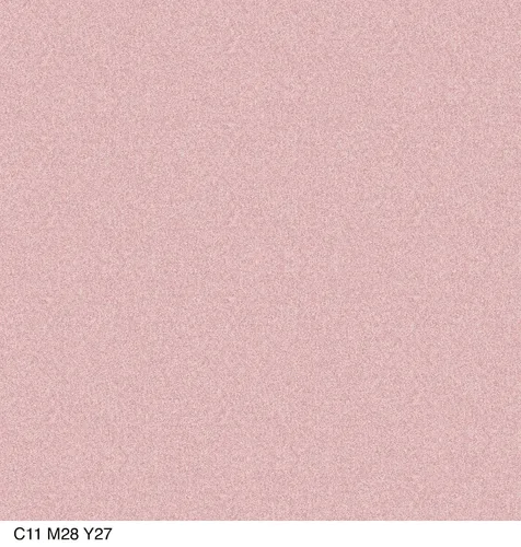 Vista 11 de COVERGIRL Paleta de Sombras de Ojos Eye Enhancer, 815 Roses (El Empaque Puede Variar)