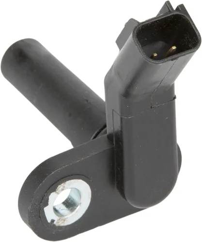 Vista 3 de Engine Crankshaft Position Sensor for Ford GT 2005-2006#pqj 2006 2005