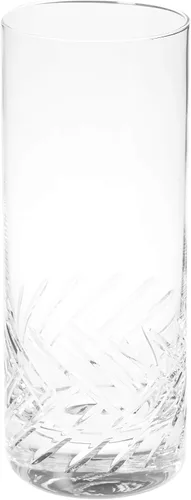 Vista 8 de Schott Zwiesel Tritan Aberdeen Collins - Juego de 6 vasos de cóctel de cristal Distil Barware Collection (6 unidades), color transparente