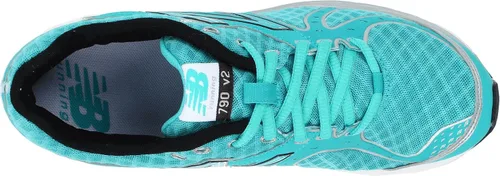 Vista 5 de New Balance W790v2 - Zapatillas de running para mujer