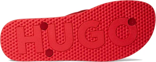 Vista 3 de Hugo Boss Sandalia Dave Thong