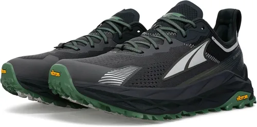 Vista 6 de ALTRA AL0A7R6P Olympus 5 Tenis de correr para hombre