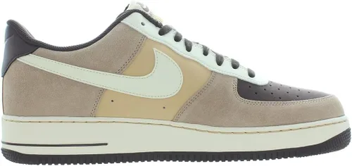 Vista 167 de Nike Air Force 1 '07 LV8 Double Swoosh - Twilight Marsh CT2300-300