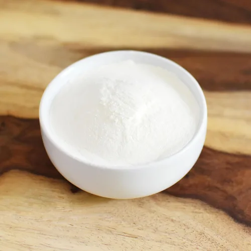 Vista 4 de Crema en polvo Anthony's Heavy Cream