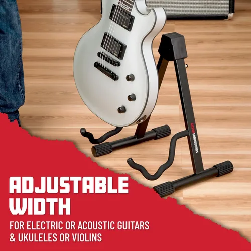 Vista 4 de Funda para guitarra acústica de Gator, G-PG Acoustic Pro Go Series