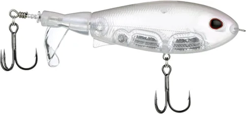 Vista 10 de Berkley Screamin' Choppo Hueso