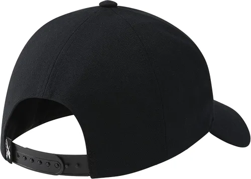 Vista 2 de Reebok Unisex Ll Core Cap Cap