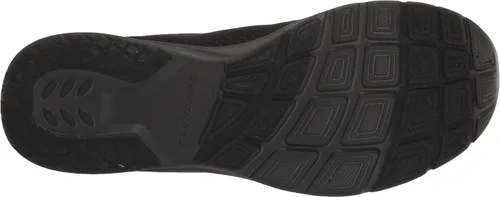 Vista 4 de Skechers Sport Power Plunge - Tenis para mujer