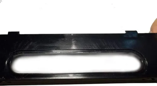 Vista 7 de Caja de polvo Bin Puerta para Irobot Roomba 800 900 Series Vaccum Cleaner Kits