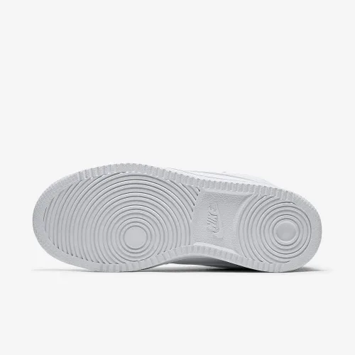 Vista 10 de Nike Zapatos de baloncesto para mujer