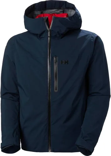 Vista 3 de Helly-Hansen Chaqueta Swift 3 en 1 para hombre