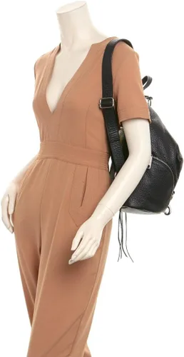 Vista 3 de Rebecca Minkoff Julian mochila