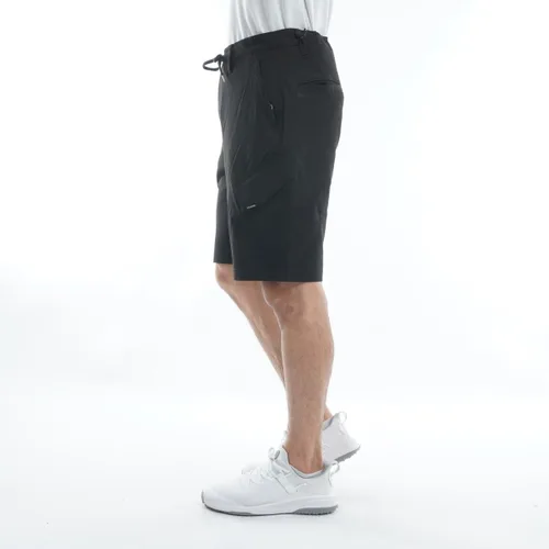 Vista 3 de Volcom Pantalón corto Country Days 20" V.co Tech Hybrid para hombre