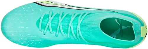 Vista 4 de PUMA Ultra Pro FGAG