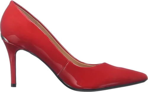 Vista 6 de Calvin Klein Zapatos de tacón Gayle para mujer