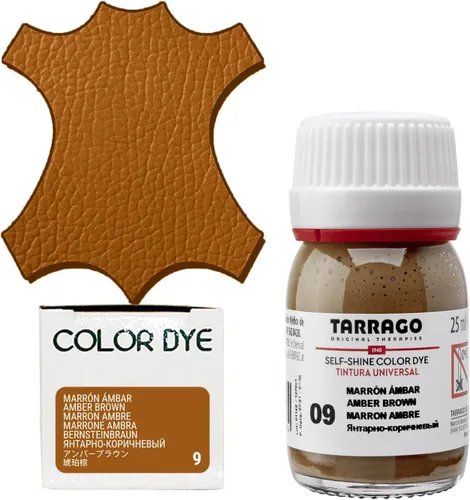 Vista 2 de Tarrago tinte unisex de color para adultos, 0.8 fl oz